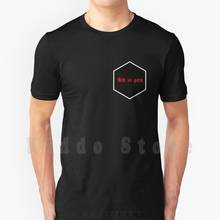 Ach So Gern T Shirt Men Cotton Cotton S-6Xl Ausl ? Nder Ohne Dich German Deutsch Industrial Reise Reise Till Lindemann Richard 2024 - buy cheap