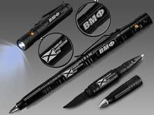 Fountain pen Navy special tactical purpose pen with flashlight tactical pen 2024 - buy cheap