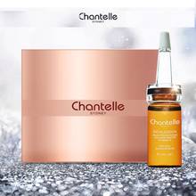 Nutrional BioSheep Placenta Face Chantelle Serum 30 Youthful Appearance Anti-aging Age Spots Pigmentation Tighten Skin Radiance 2024 - buy cheap