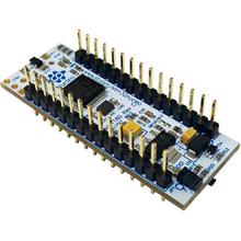 1/PCS LOT NUCLEO-L432KC Nucleo development board STM32L4 series development board 100% new original 2024 - buy cheap