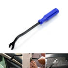 4pcs/set Portable Vehicle Car Panel Audio Trim Removal Tool Set Practical Car Repairing Hand Tools with Blue Removal Repair Kit - photo 2026 4pcs/set Portable Vehicle Car Panel Audio Trim Removal Tool Set Practical Car Repairing Hand Tools with Blue Removal Repair Kit - photo 2026