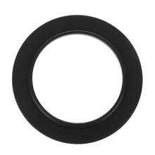 40.5mm To 52mm Metal Step Up Rings Lens Adapter Filter Camera Tool Accessories 62KB Dropshipping 2024 - buy cheap