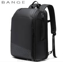 Xiaomi Business Trip Travel Work Backpack Fashion Large Capacity 55L College USB Port Oxford Cloth Men 15.6 Inch Laptop Bag 2024 - buy cheap