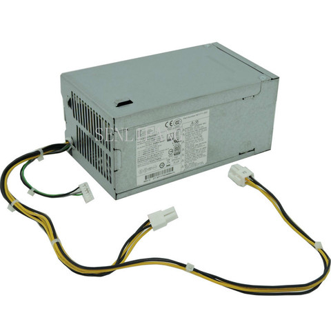 Buy For Hp 280 Pro G3 Mt Power Supply Pa 1181 6hy D16 180p3a Dps 180ab 003 001 180w 4 4pin In The Online Store Serverpoint At A Price Of 44 Usd With Delivery Specifications Photos And