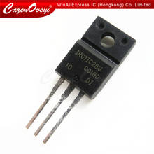 10pcs/lot IRG7IC28U IRG71C28U IRG7IC28 G7IC28U TO-220 new original In Stock 2024 - buy cheap