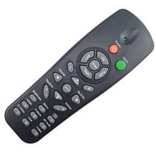 remote control suitable for  dell projector remote controller 4210X  4310X 4310WX 4220 2024 - buy cheap