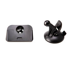Windshield Suction Cup Mount Bracket Holder Navigator Stand For TomTom One XL 2023 - buy cheap