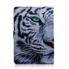 Color Pattern Tablet Case For Kindle Paperwhite 4 Case PU Leather Protective Cover Fundas For Amazon Kindle Paperwhite 4 2018 - specifications Color Pattern Tablet Case For Kindle Paperwhite 4 Case PU Leather Protective Cover Fundas For Amazon Kindle Paperwhite 4 2018 - specifications
