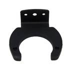 Baseball Bat Rack Vertical Tennis Baseball Bat Softball Racket Wall Mount Holder Rack Display Baseball Bat Display Hanger Holder - photo 2026