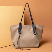 luxury handbags women bags designer leather handbag fashion crossbody bags for women 2021 new shoulder bag bolsa feminina C1614 2024 - buy cheap