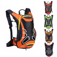 Saco da motocicleta mochila de viagem à prova dwaterproof água capacete saco para kawasaki vulcan 800 kle 500 er6f ex650 z800 versys 1000 ninja 250r 2024 - compre barato