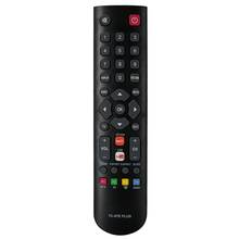 Thomson-mando a distancia para televisor inteligente, dispositivo de Control remoto para TV, TCL, ERISSON, RC3000E01, RC3000E02, 08-RC3000E-RM201AA, TLC-925, RC200 2024 - compra barato