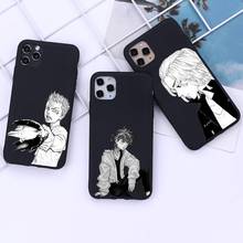 Fundas de teléfono de los Vengadores de Tokio para iphone, 12, 11 Pro, Mini, XS MAX, 8, 7, 6, 6S Plus, X, 5S, SE, 2020, XR 2024 - compra barato