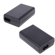 Adaptador de corriente CA, Cable de datos USB, fuente de alimentación, cargador de conversión para Sony PS Vita PSV 37MC 2024 - compra barato