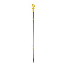 Dipstick de óleo de motor para audi, a3 8l1, tt, skoda octavia 1.6, 1.8t 06a115611q 38794, haste olpeil para motor 2024 - compre barato