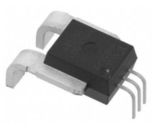 Novo 5 tamanhos com detalhes 050b acs770 cb-5