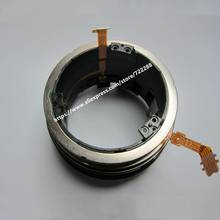 Repair Part For Canon EF-S 17-85mm F/4-5.6 IS Lens USM Ass'y Auto Focus AF Motor Unit YG2-2140-000 2024 - buy cheap