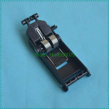 NEW ADF Scanner Hinge For HP M1130 M1132 M1136 M1210 M1212 M1213 M1214 M1216 M1217 M1218 CE841-60119 CE847-60110 2024 - buy cheap