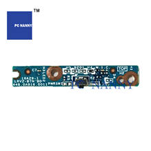 PCNANNY FOR Thinkpad X1 Yoga 2nd Board 01AX885 speakers 01YU719 2019 7th USB power board 00HW569 TouchPad Pen SD60M68133 2024 - buy cheap