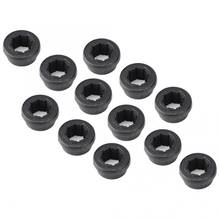 Control Arms 12pcs Lower Control Arm Rear Camber Bushings Fits for Skunk2 EG EK DC Car Accessories accesorios automovil 2024 - buy cheap