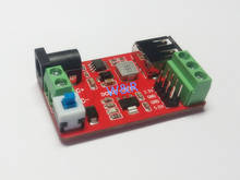 DCDC/LDO Multiple output power module //3.3V/5V output, 9V/12V/24V input 2024 - buy cheap