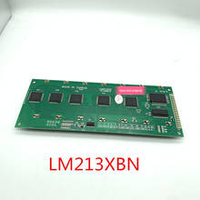 Lm213xb lm213xbn feito em módulo lcd de taiwan 2024 - compre barato