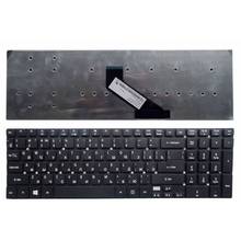 RU NEW russian laptop Keyboard for Acer Aspire 5830 5830G 5830T 5755 5755G V3-551 v3-771G V3-731 RUSSIAN V3-572G 2024 - buy cheap