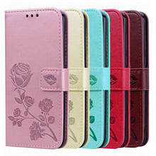 Capa de carteira para softphone 3, capa protetora de couro de alta qualidade 2024 - compre barato