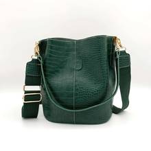 2021 Fashion Mini Designer Crossbody Bag for Women Vintage Female Purses and Handbags PU Leather Shoulder Bags 2024 - buy cheap