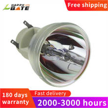 5J.JEE05.001 / 5J.J9E05.001 for BenQ W2000 W1110 HT2050 HT3050 W1400 W1500 projector bulb lamp P-VIP 240/0.8 E20.9N 2024 - buy cheap