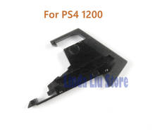 1 unidad/lote para PS4, botón de encendido y apagado para Sony Playstation 4 1200, unidad de disco DVD, Clip de expulsión 2024 - compra barato