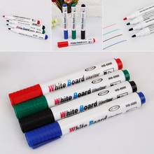 Erasable Whiteboard Marker Pen -- Environment Friendly Multifunction Marker Great for Classroom and Office Use By 2024 - buy cheap