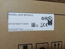 DOP-B07S410, nuevo y original, cable de DOP-DVP 2024 - compra barato