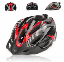 180g 54-62cm ultra-leve imitar carbono estrada capacete da bicicleta resistência ciclismo segurança esportes capacete de corrida cascos ciclismo 2024 - compre barato