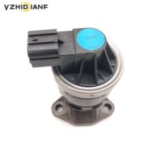 1pc Original New EGR Valve 18011-PWA-050 EGR4298 70-6193 18011-PWA-030 For Honda-Civic City Jazz 2003-2008 1.2 1.3 1.4 1.5 1.8L 2024 - buy cheap