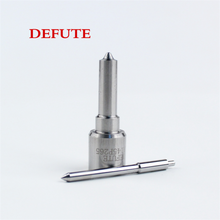 High quality fuel injector nozzle of diesel engine DSLA145P208 DSLA145P265 DSLA145P300 DSLA145P311M DSLA145P366 DSLA145P379 2024 - buy cheap