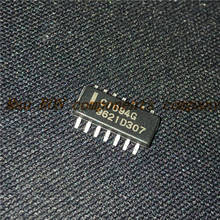 5PCS/LOT  C1094G UPC1094G SOP-14 New original switching regulator IC chip 2024 - buy cheap