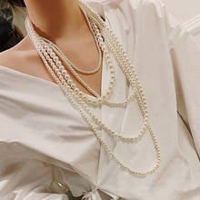 fine Lovely Wonderful Yellow gem Golden Shell Pearl Crystal Pendant Necklace Earrings Set gem women's jewelry s 2024 - buy cheap