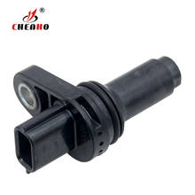 Crankshaft Position Sensor 23731JA10C For Nissan 350Z 370Z Altima- GR-R Maxima- Murano- No# 23731-JA10B 23731-JA10C 2024 - buy cheap