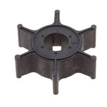 6E0-44352-00-00 Outboard Engine Water Pump Impeller For Yamaha 5HP 2024 - buy cheap