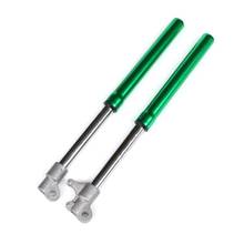 For Motorcycle Dirt Pit Bike Front Fork Shock Absorber Suspension 2024 - buy cheap