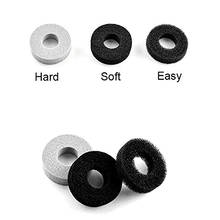 Rocker Sponge Ring Positioning Sleeve for PS4/PS5/ONE Switch Pro Gamepad Accessories 2024 - buy cheap