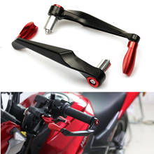 Protetor de mão para motocicleta, proteção para bmw f650 f650 gs f800 r1100rt e90 g310r g310gs r1200rt f800gs f800r r1200gs 2013-2018 k1600l 2024 - compre barato