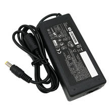 5.5x1.7mm Computer Charger 19V 3.42A 65W Laptop AC Supply Power Adapter Replacement for Acer 2024 - buy cheap