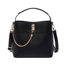 New Purses And Handbags Luxury Designer Crossbody Bags For Women 2020 Luxury Handbags Designer Bag Wholesale Purses High Quality 2024 - buy cheap