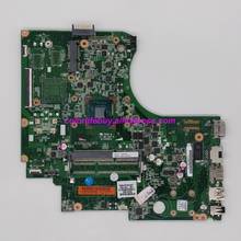 Genuine 753100-001 753100-501 753100-601 w Cel N2820 CPU Laptop Motherboard Mainboard for HP 250 G2 NoteBook PC 2024 - buy cheap