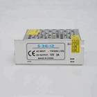 20 peças de transformador de iluminação para 3a 36w dc12v adaptador de fonte de alimentação led driver de interruptor de faixa - compare preços 20 peças de transformador de iluminação para 3a 36w dc12v adaptador de fonte de alimentação led driver de interruptor de faixa - compare preços