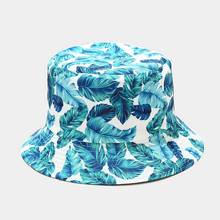 Sombrero de pescador estilo Hip Hop para hombre y mujer, gorro de pescador estilo panamá, cálido, a prueba de viento, Unisex, 2021 2024 - compra barato