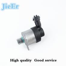 Fuel Pump Regulator Metering Control Solenoid Valve 0 928 400 633 for Hyundai Kia 0928400633 2024 - buy cheap