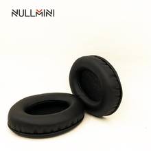 NullMini-almohadillas de repuesto para auriculares Pioneer, SE-MS7BT-K, auricular, funda 2024 - compra barato